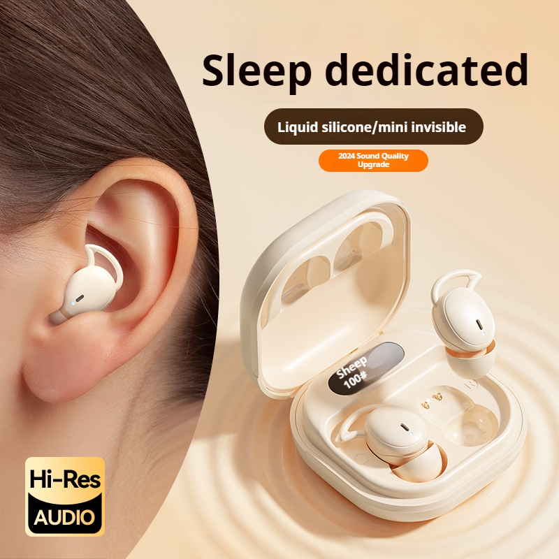 M72 Mini Portable Wireless Ear - Earbuds Charging Case recensione e prezzo