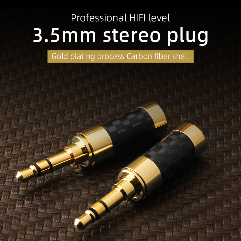 3.5mm Plug 3 Pole Stereo Male  - Cable Extension 3.5 recensione e prezzo