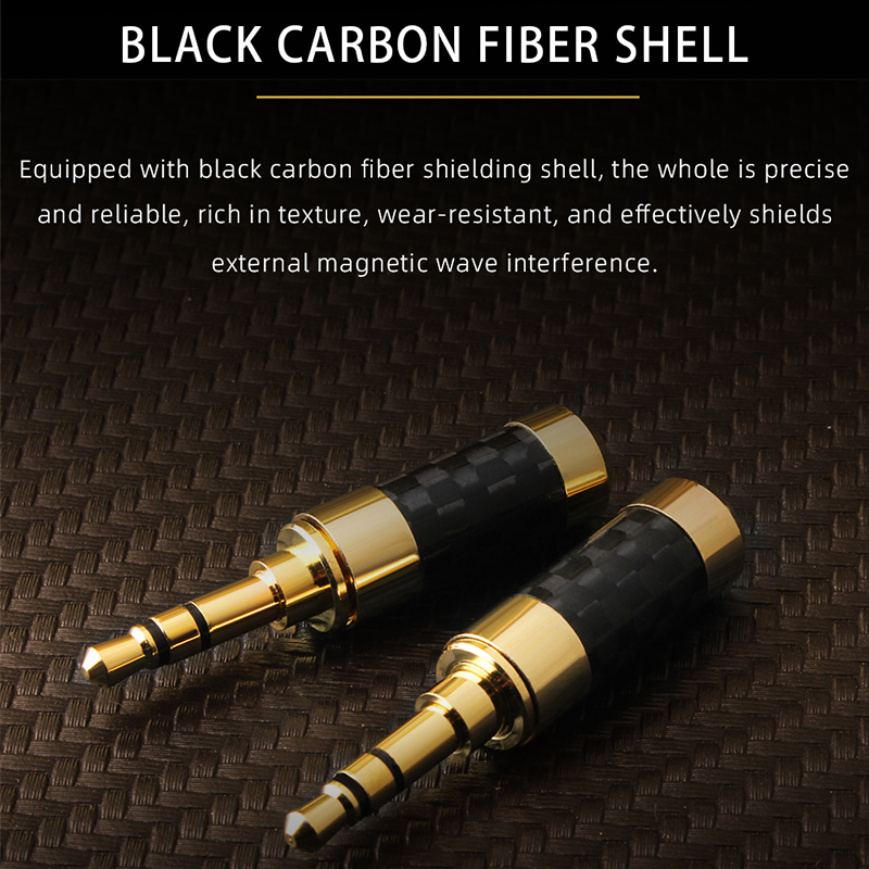 3.5mm Plug 3 Pole Stereo Male  - Cable Extension 3.5 recensione e prezzo