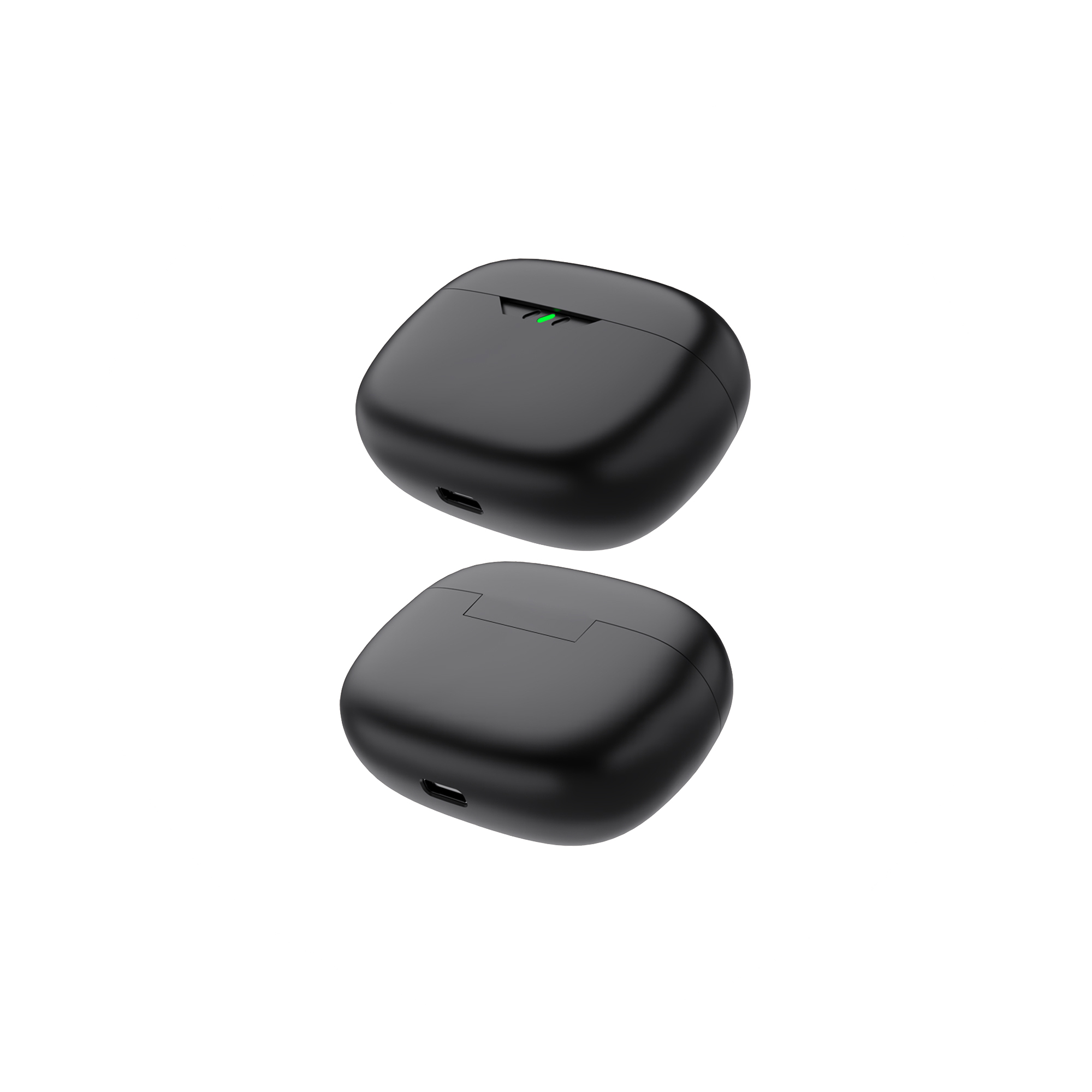 Earbuds Charging Case Replacem - Earbuds Charging Case recensione e prezzo