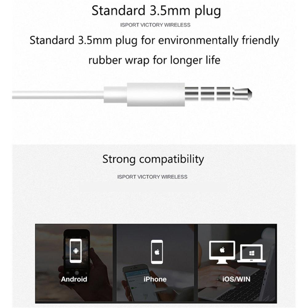3.5mm Jack In-Ear Wired Headph - Audiophile Headphone Wired recensione e prezzo