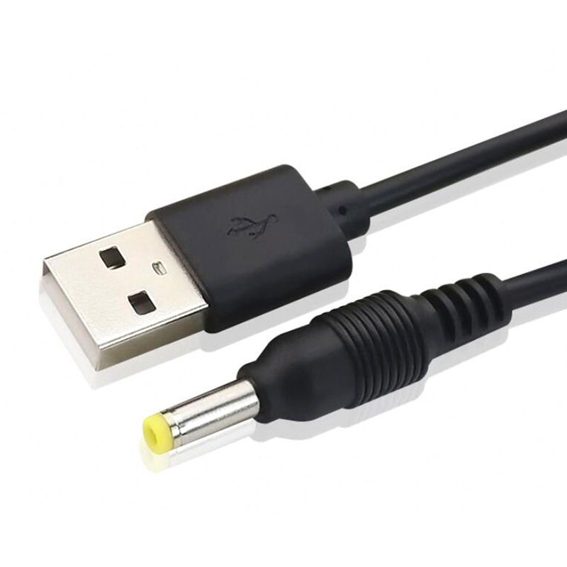0.5M 1M 2M USB type A Male to  - Cable Extension 3.5 recensione e prezzo