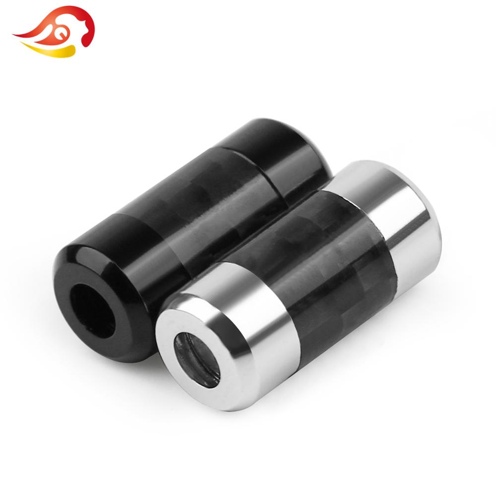 QYFANG 3.2mm to 2.0mm Carbon F - Earphone Splitter Jack recensione e prezzo