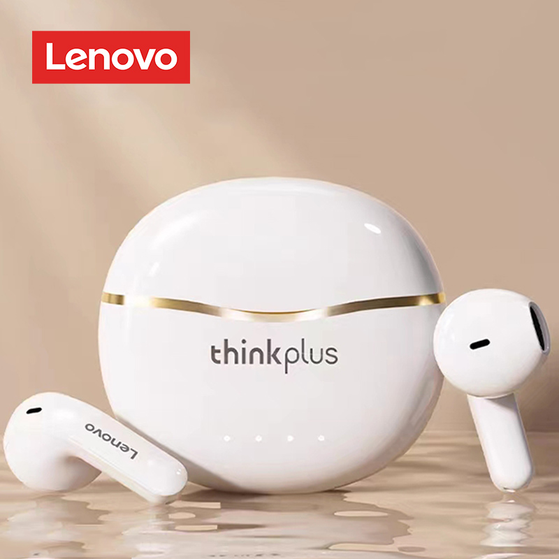 Choice Lenovo X16 TWS Wireless - Bluetooth Headset On Ear recensione e prezzo