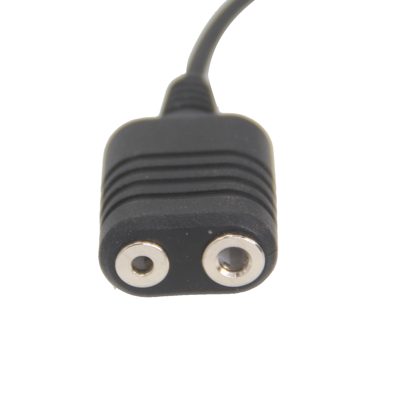 Suitable for Yaesu EVX-S24 VX7 - Wired Earphone Mic recensione e prezzo