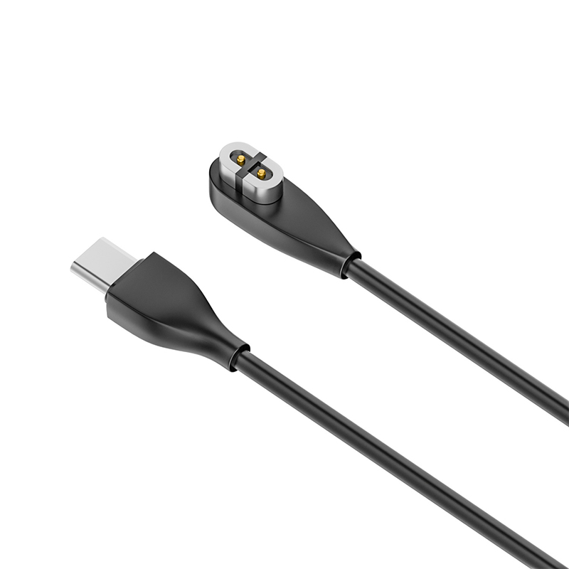 Earphone USB/Type-C Fast Charg - Usb C Earphone recensione e prezzo