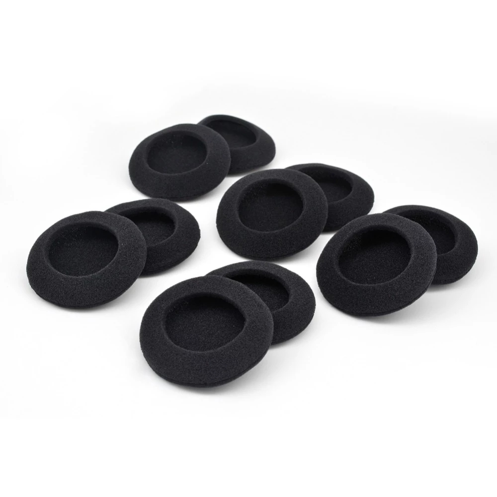 New Sponge Replacement Ear Pad - Earphone Foam Tip recensione e prezzo