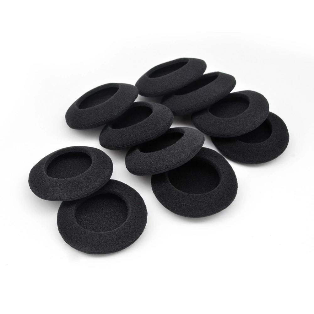 New Sponge Replacement Ear Pad - Earphone Foam Tip recensione e prezzo