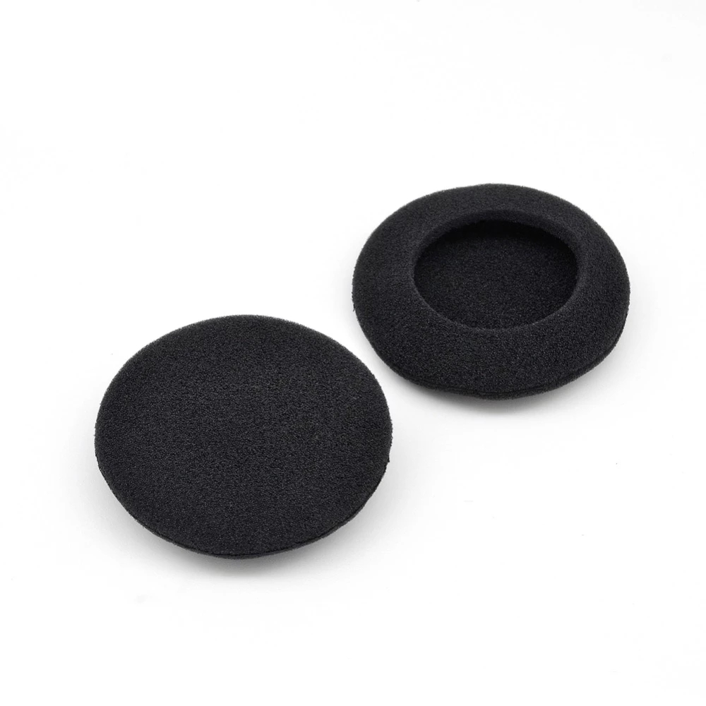 New Sponge Replacement Ear Pad - Earphone Foam Tip recensione e prezzo