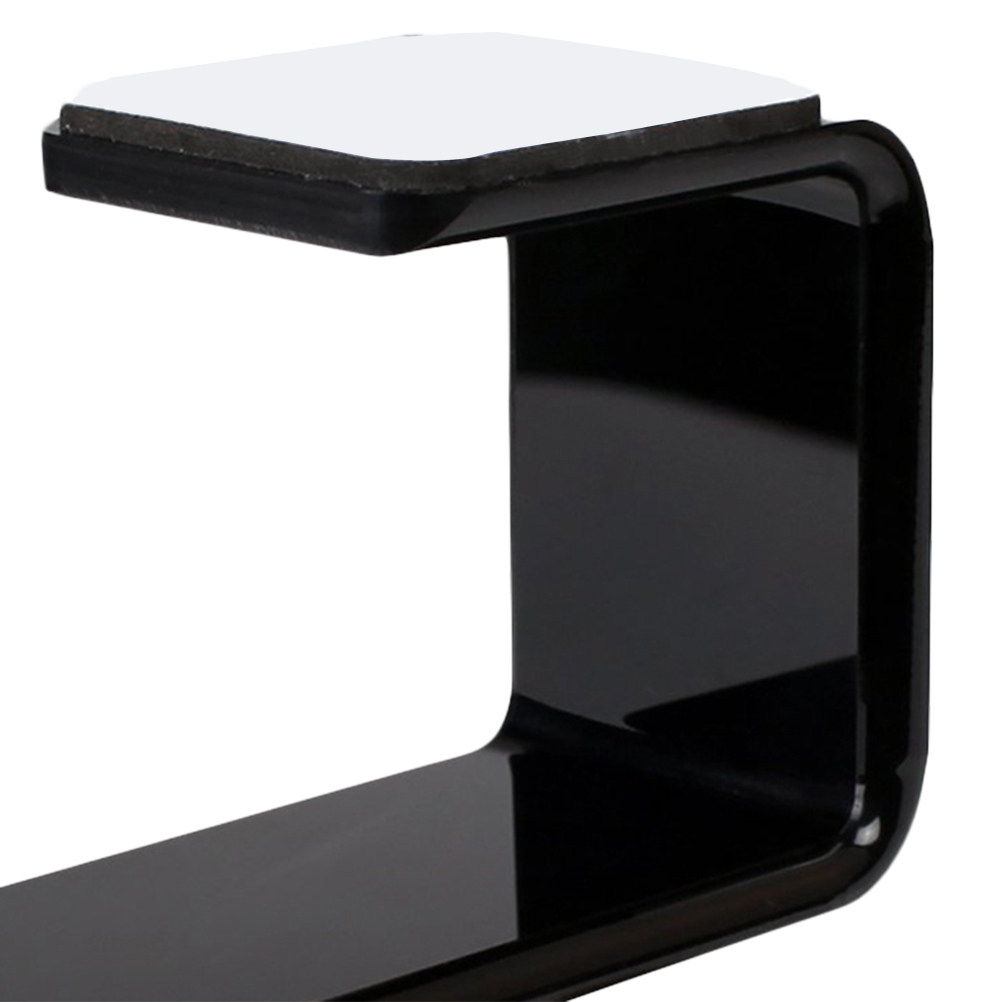 Headphone Earphone Hanging Rac - Headphone Stand Desk recensione e prezzo