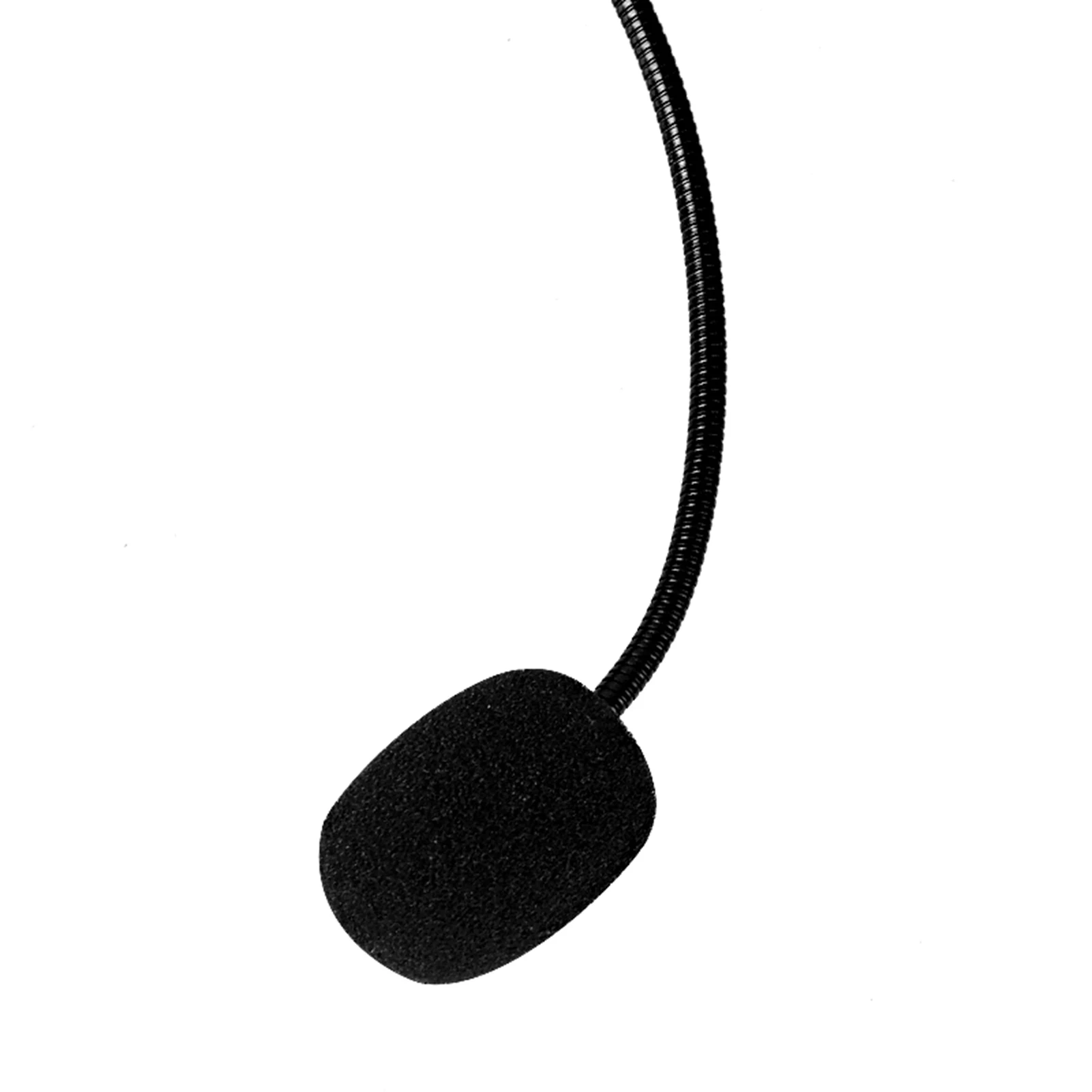 Original earphone For EJEAS V4 - Usb C Earphone recensione e prezzo