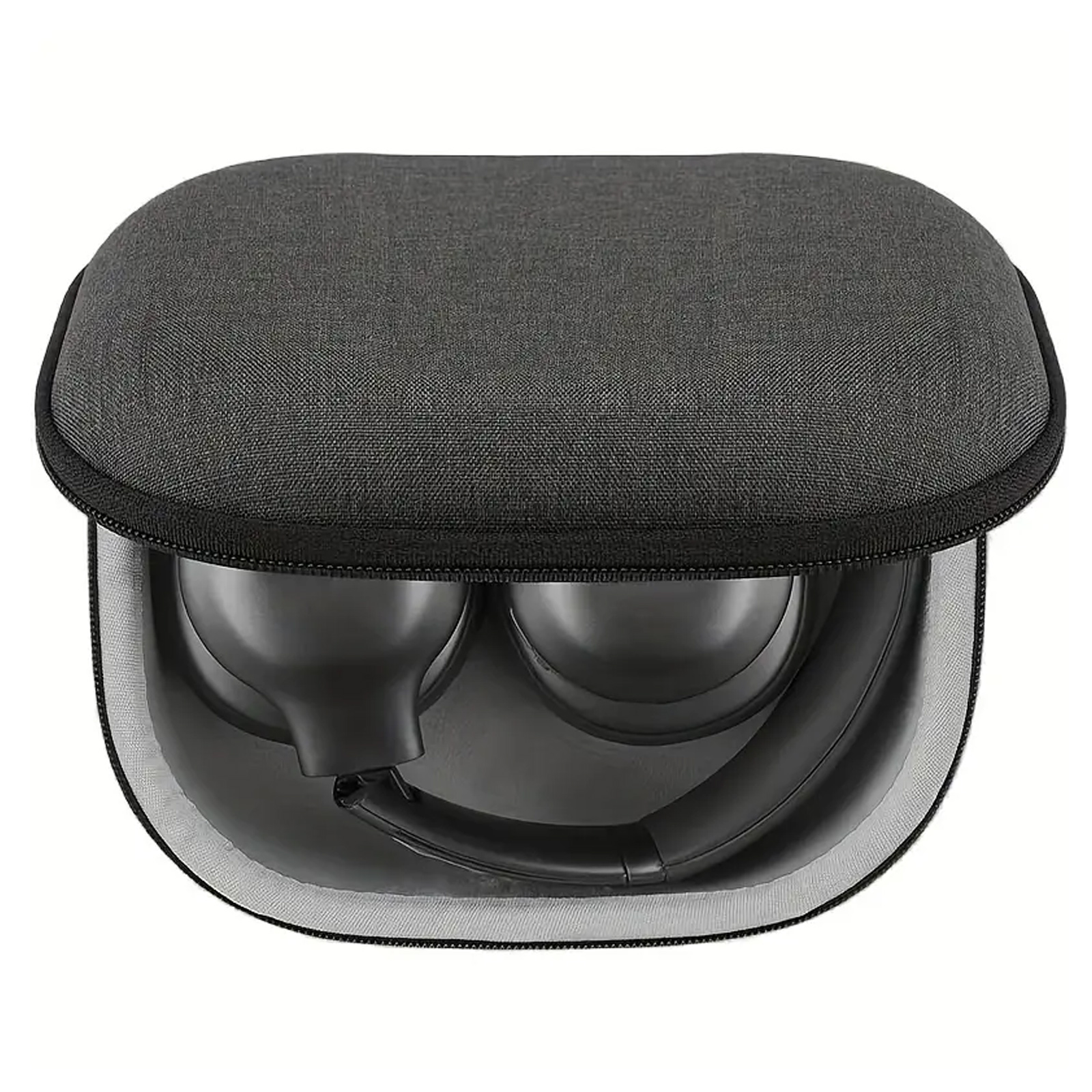 EVA Hard Carring Case for JBL  - Headphone Case Hard recensione e prezzo