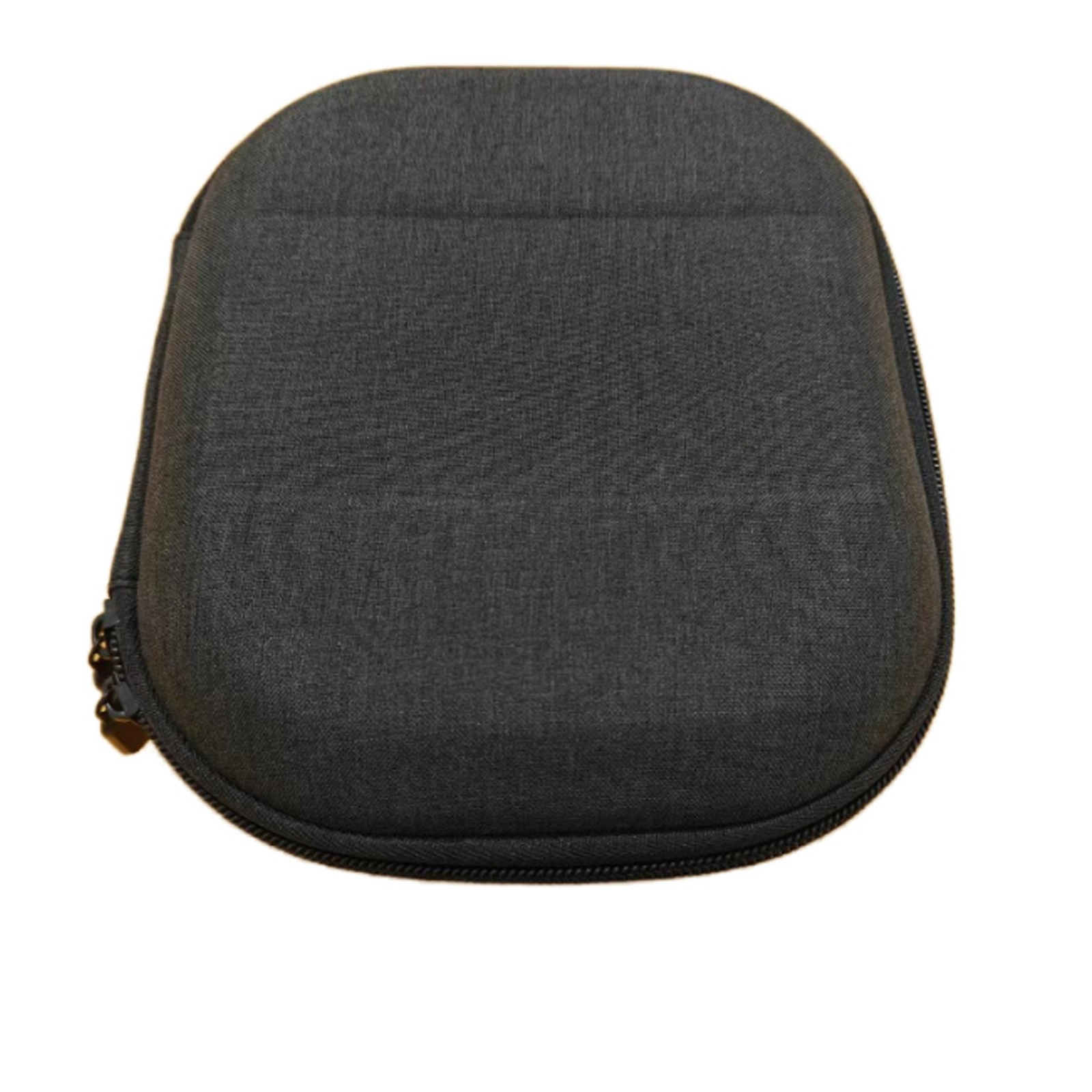 EVA Hard Carring Case for JBL  - Headphone Case Hard recensione e prezzo