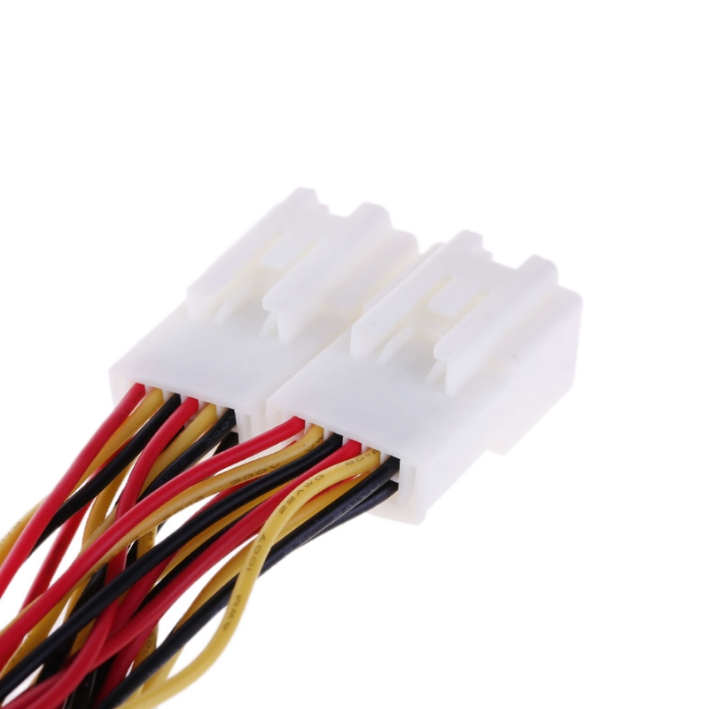 2025 New Y Cable Splitter Adap - Audio Splitter Y recensione e prezzo