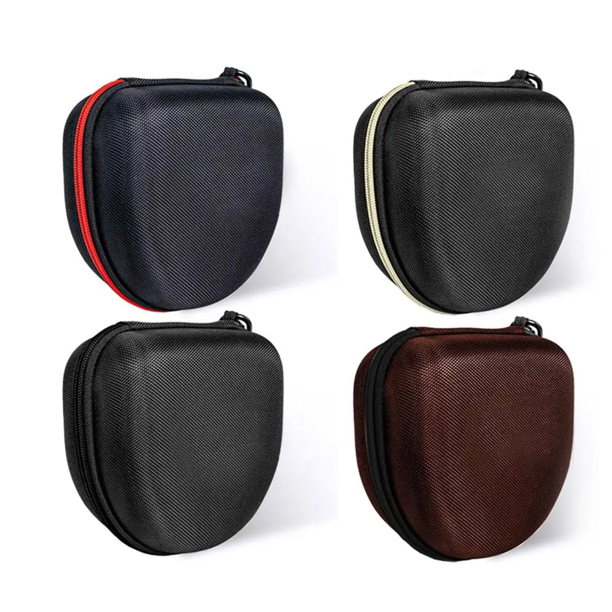 Shockproof EVA Headphone Case  - Headphone Case Hard recensione e prezzo