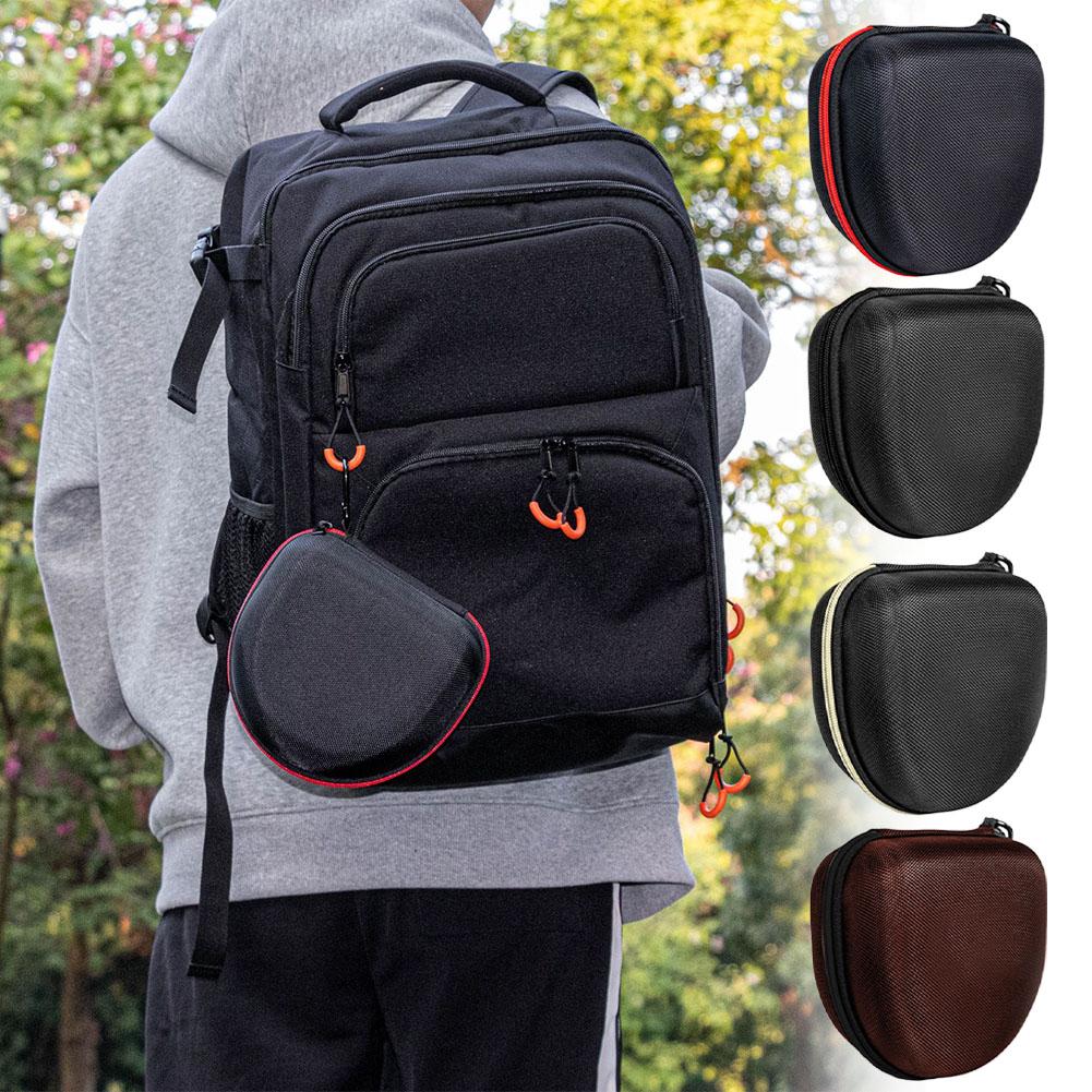 Shockproof EVA Headphone Case  - Headphone Case Hard recensione e prezzo