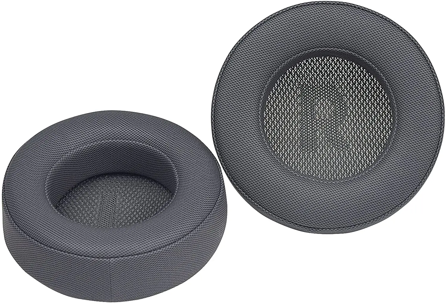 Thickening memory foam  for Co - Gaming Headset Rgb recensione e prezzo