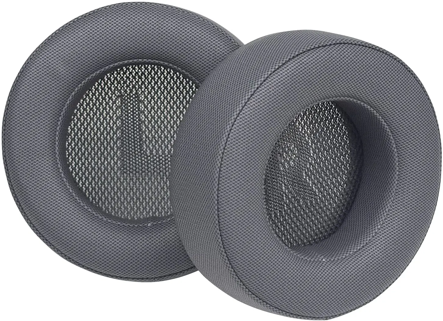 Thickening memory foam  for Co - Gaming Headset Rgb recensione e prezzo