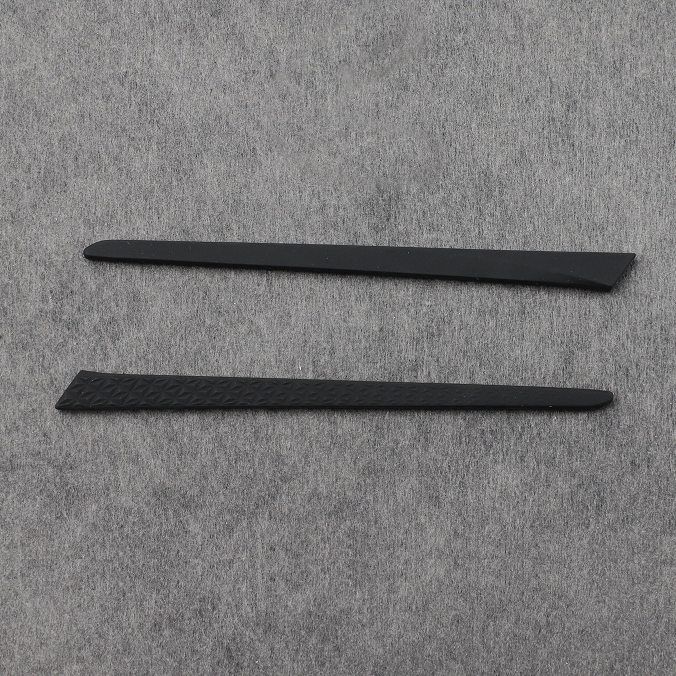 Anti-Slip Replacement Ear Sock - Silicone Ear Tip Replacement recensione e prezzo