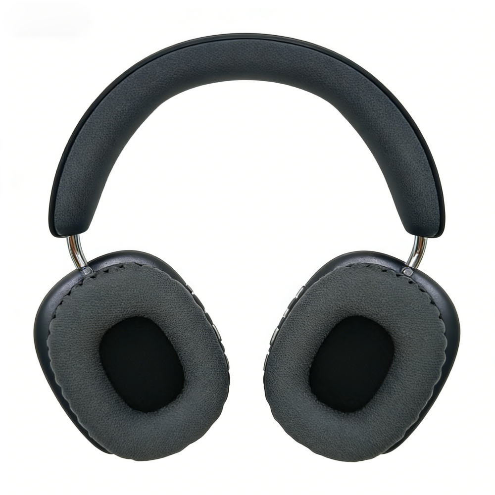 New Bluetooth Wireless Headset - Bluetooth Headset On Ear recensione e prezzo