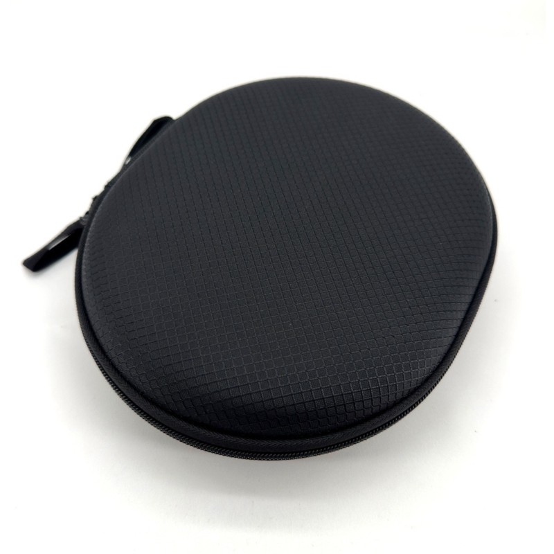Hard EVA Travel Case For SONY  - Headphone Case Hard recensione e prezzo