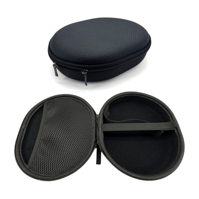Hard EVA Travel Case For SONY  - Headphone Case Hard recensione e prezzo