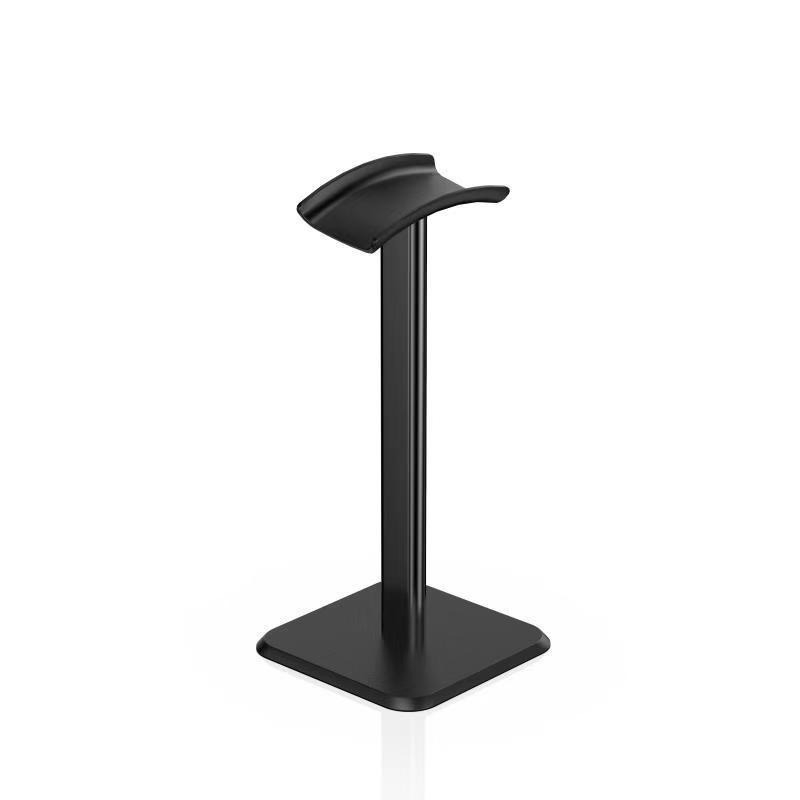 Universal Headphone Stand Alum - Headphone Stand Desk recensione e prezzo