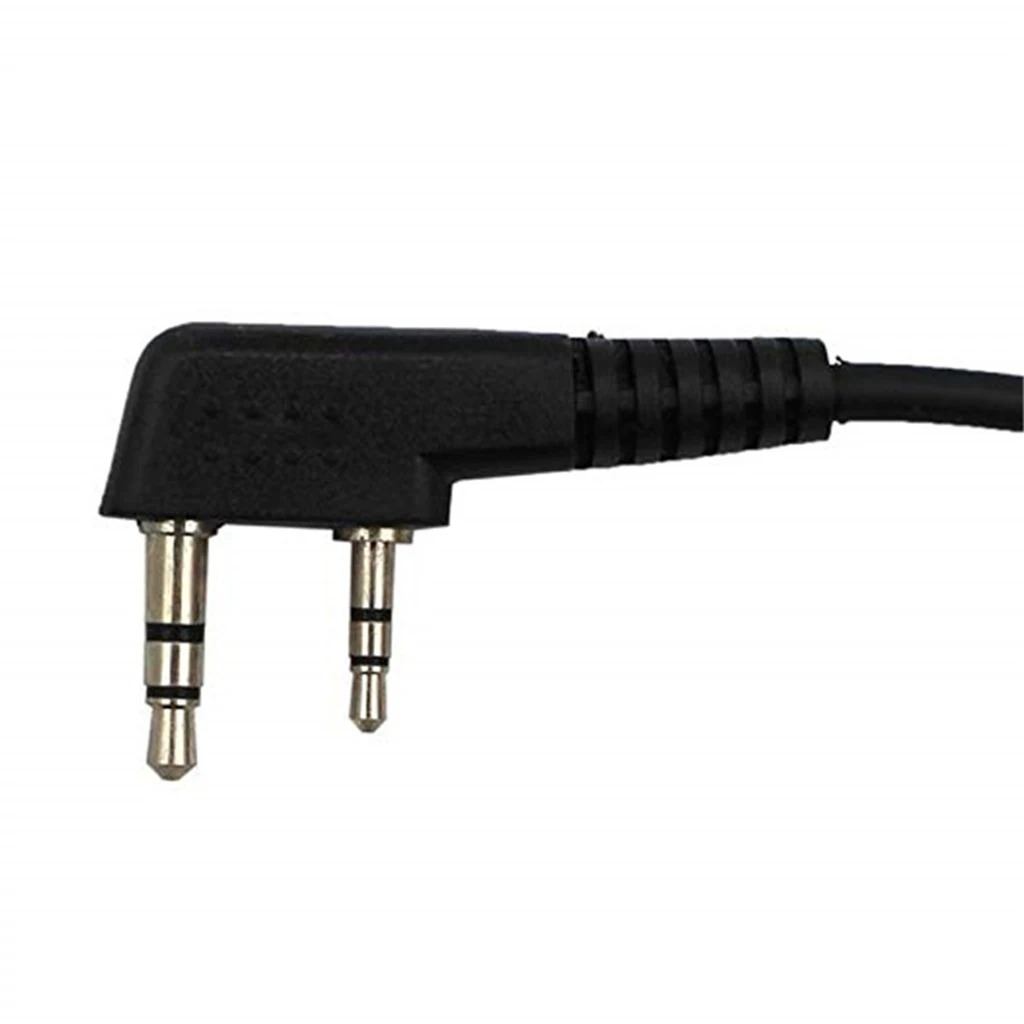 Professional Noise Cancelling  - Wired Earphone Mic recensione e prezzo