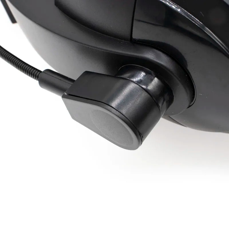 Professional Noise Cancelling  - Wired Earphone Mic recensione e prezzo