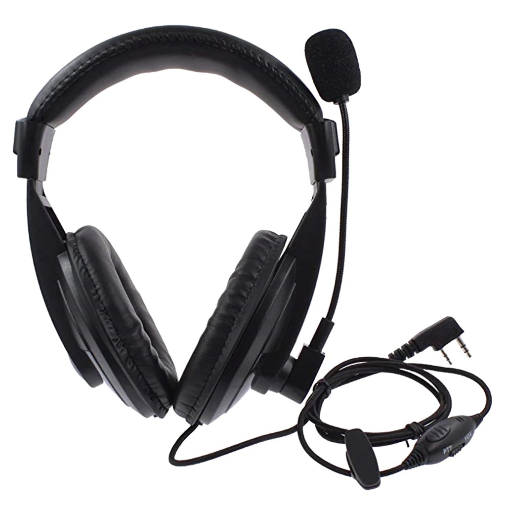 Professional Noise Cancelling  - Wired Earphone Mic recensione e prezzo