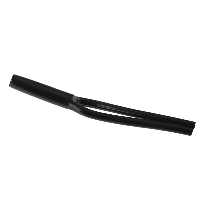 Hot Appliances 1Pcs Speaker Au - Audio Splitter Y recensione e prezzo