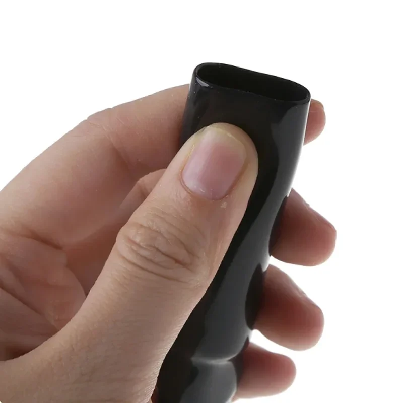 Y Splitter Tube Sleeve Speaker - Audio Splitter Y recensione e prezzo