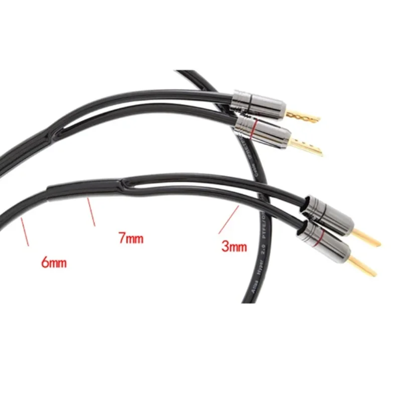 Y Splitter Tube Sleeve Speaker - Audio Splitter Y recensione e prezzo