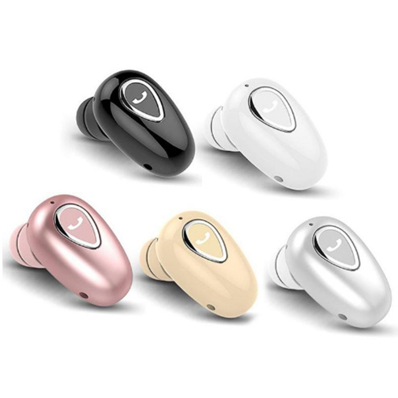 YX01 Wireless Headphones Bluet - Wireless Earbuds Tws recensione e prezzo