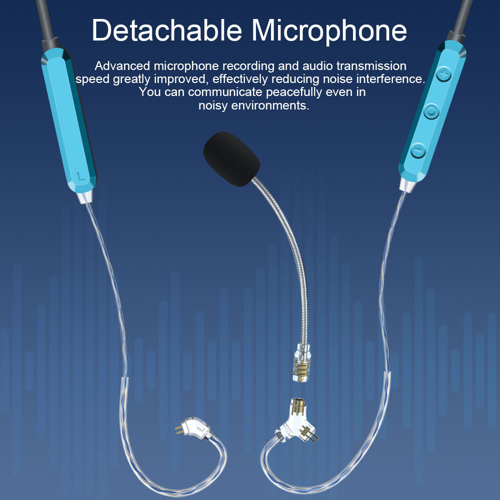 Celest SkySoar Earphone Cable  - Wired Earphone Mic recensione e prezzo