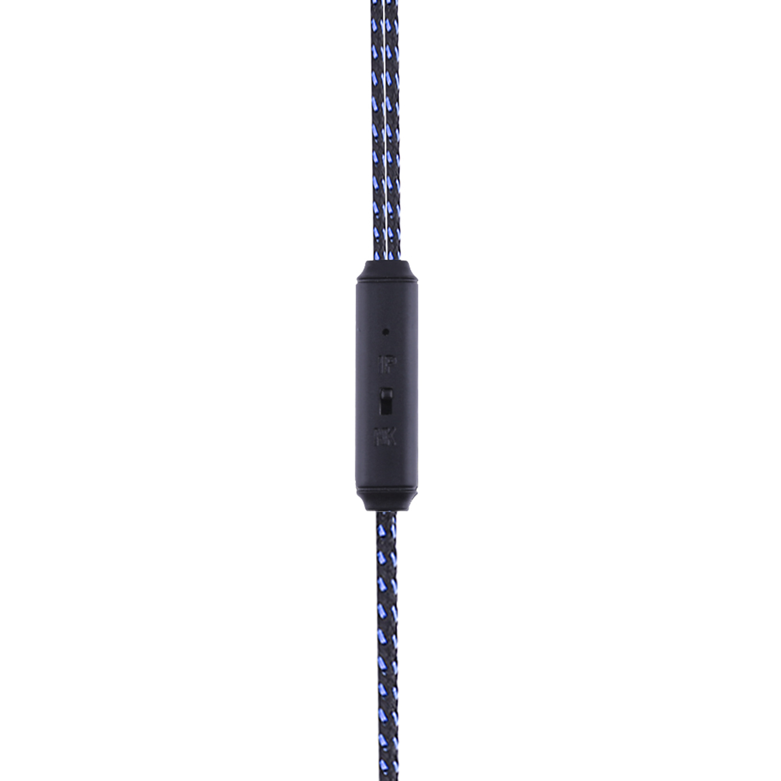 【Sale】3.5mm Wired Headset Ear  - Audiophile Headphone Wired recensione e prezzo