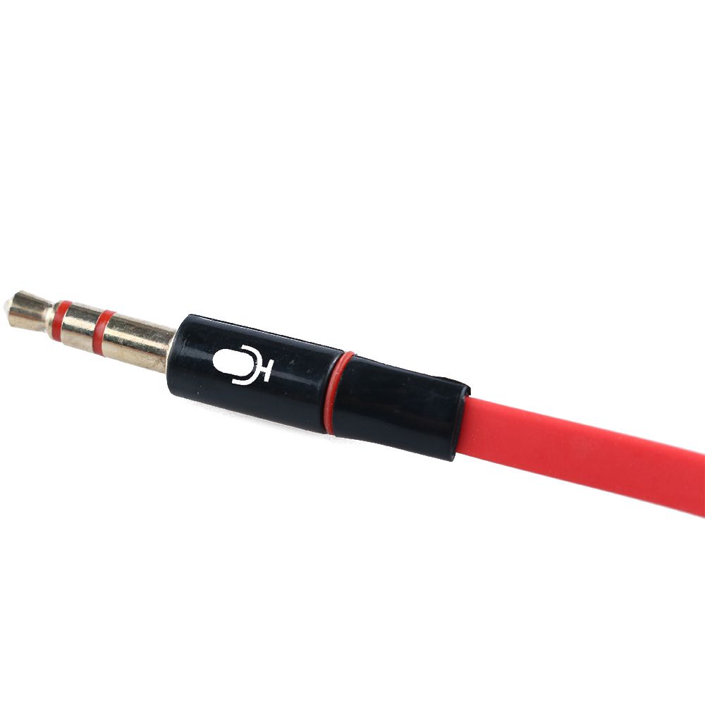 Jack 1 Female To 2 Male Light  - Earphone Splitter Jack recensione e prezzo