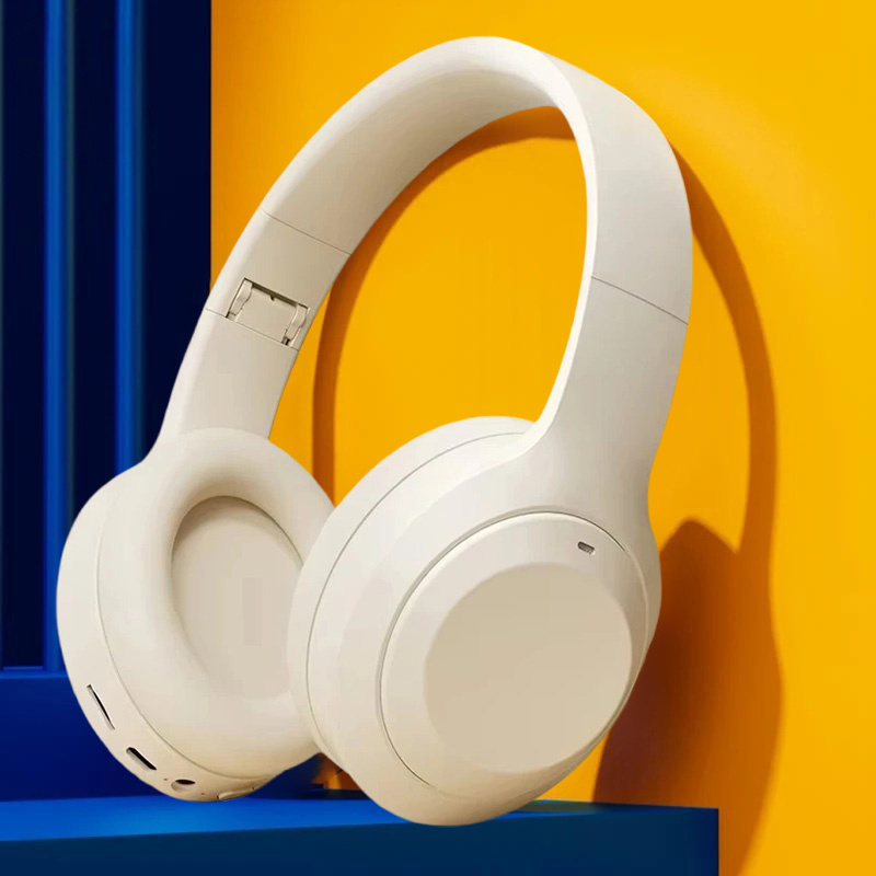 Original TH10 Wireless Bluetoo - Bluetooth Headset On Ear recensione e prezzo