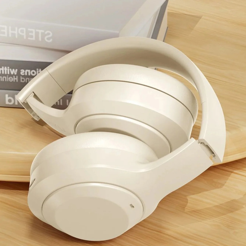Original TH10 Wireless Bluetoo - Bluetooth Headset On Ear recensione e prezzo