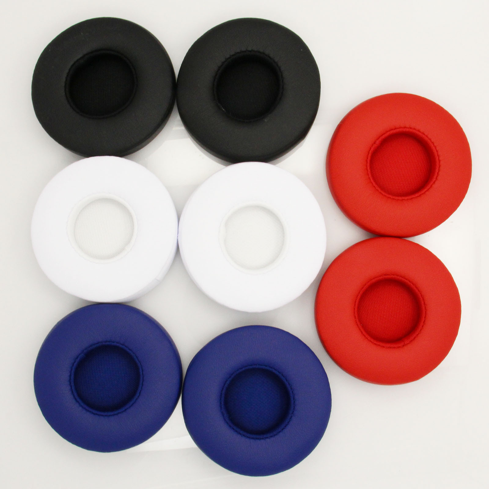 1 Pair for Beats EP Wired Head - Audiophile Headphone Wired recensione e prezzo