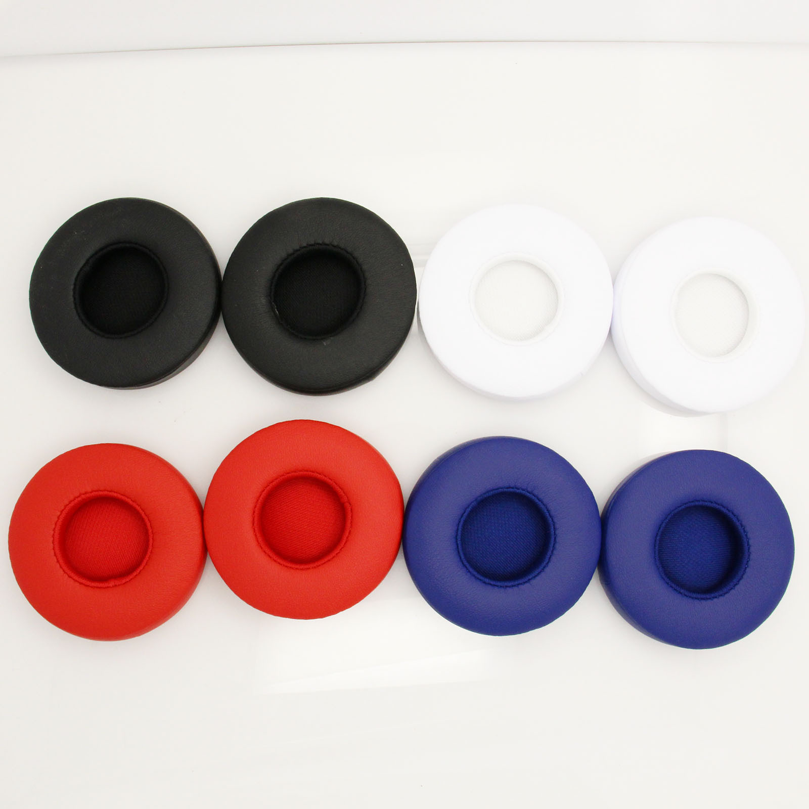 1 Pair for Beats EP Wired Head - Audiophile Headphone Wired recensione e prezzo