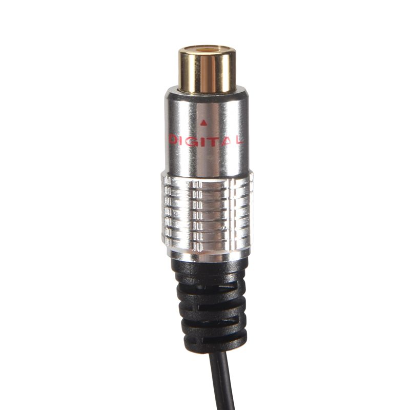 BTLIFE-3.5Mm (1/8 Inch) Stereo - Earphone Splitter Jack recensione e prezzo