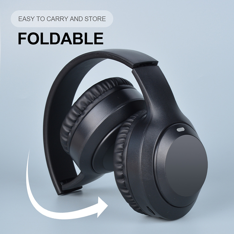 Over Ear HIFI Stereo M5 Headse - Audiophile Headphone Wired recensione e prezzo