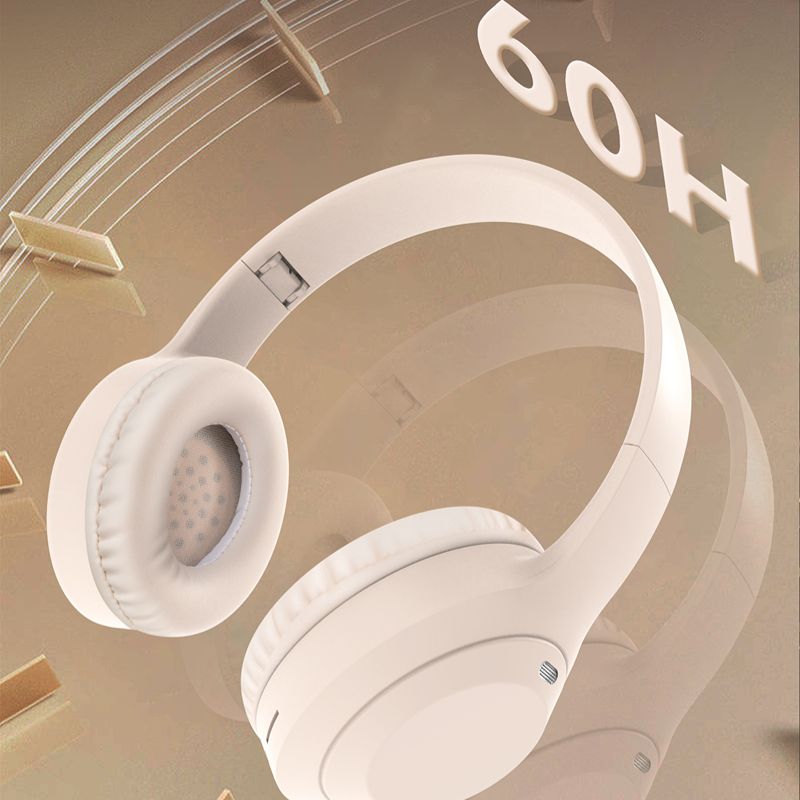 Over Ear HIFI Stereo M5 Headse - Audiophile Headphone Wired recensione e prezzo
