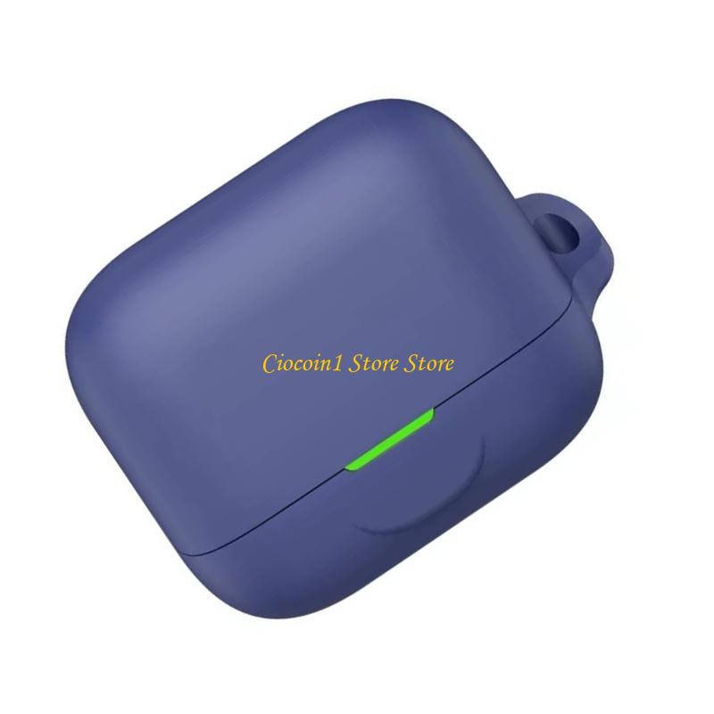 A3PC Silicone Protective Cover - Earbuds Charging Case recensione e prezzo