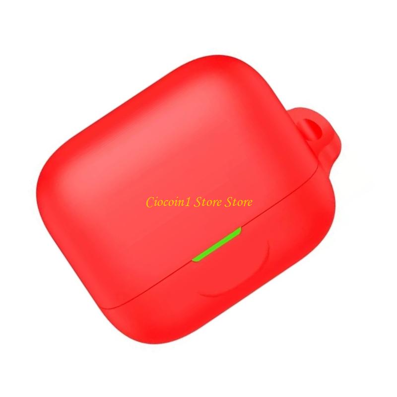 A3PC Silicone Protective Cover - Earbuds Charging Case recensione e prezzo
