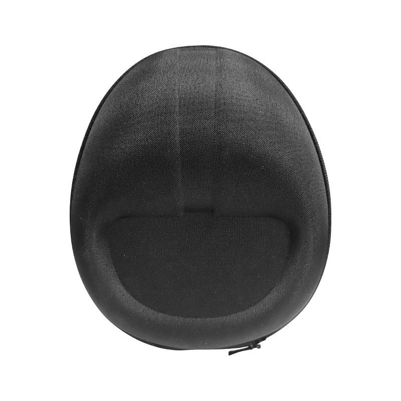 1Pcs Hard Shell Earphone Carry - Headphone Case Hard recensione e prezzo