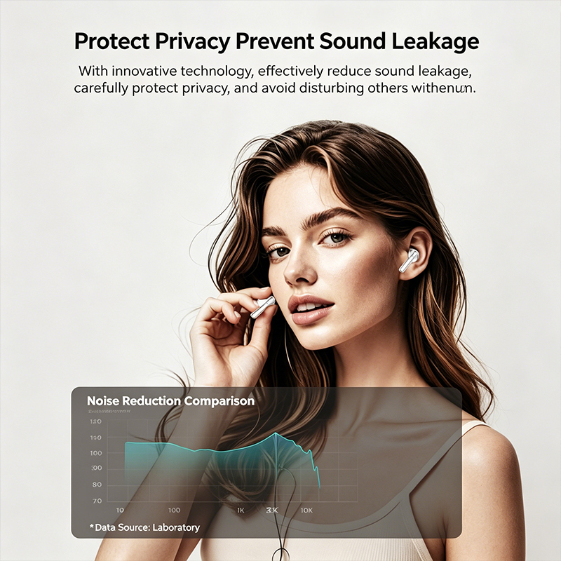 K330-Wireless Headphones Bluet - Bluetooth Headset On Ear recensione e prezzo