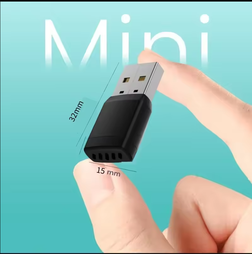 Smart Wireless CarPlay Android - Bluetooth Adapter Receiver recensione e prezzo