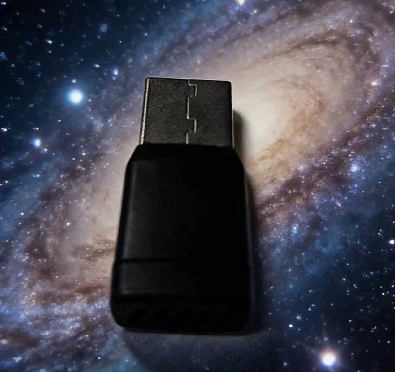 Smart Wireless CarPlay Android - Bluetooth Adapter Receiver recensione e prezzo